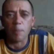 Песня Буратино Про Путина
