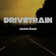 Jamie Bonk Drive