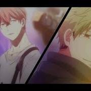 Yuki X Mafuyu Duo Fuyu No Hanashi