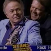 Roy Clark Wildwood Flower