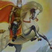 Юрий Бацазов