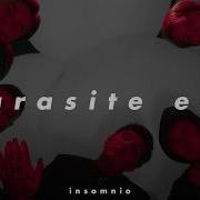 Parasete Eve Slowed