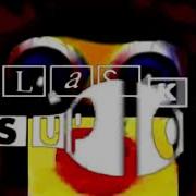 Klasky Csupo Nightmares Instrumental