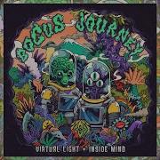 Bogus Journey Original Mix Virtual Light Inside Mind