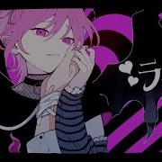 ラヴィ Lavie すりぃ Feat 鏡音レン