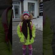 Как Здорово Когда Вокруг Друзья