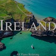 Irland