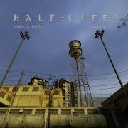 Half Life 2 Particle Ghost