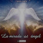 La Mirada Del Ángel Extended