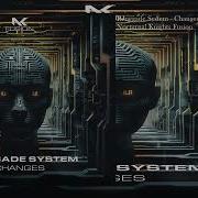 Renegate System Changes Extended Mix