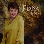 Dana Sing For Me