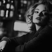 Blues Midnight Lies By Llaria Argento