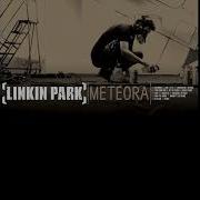 Lying From You Backing Track