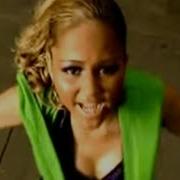 Kat Deluna Whine Up Ft Elephant Man