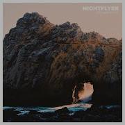 Nightflyer Dreamshore