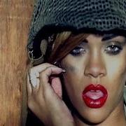 Rihanna Hard Official Music Video Ft Jeezy