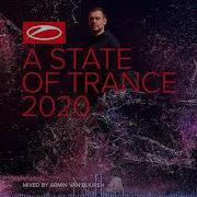 State Of Trance 2020