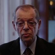 Аркадийарканов Рассказы