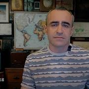 Против Израиля И Сша Все Альтернативы Ирана