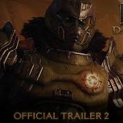 Doomguy