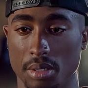 2 Pac Run Out Of Tears 2024