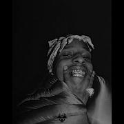 Free For Profit Asap Rocky Type Beat 2023 X Drake Type Beat