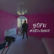 Yofu Marivanna