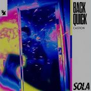 Back Quick Castion