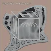 Gamma Project Cristian Viviano