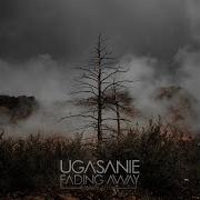 Ugasanie Fading Away Full Album