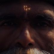 Tungevaag Woke Up In India Official Video