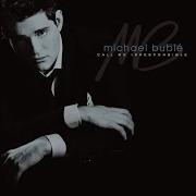 Michael Buble Love