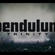 Pendulum Come Alive