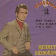 Mehmet Bozdogan Pläk