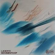 Movimento Original Mix Laherte