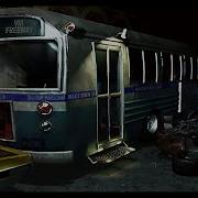 Resident Evil Sound