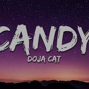 Candy Candy Doja Cat