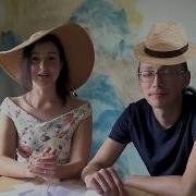 Игра Шляпа Детская