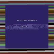 808 Bit Zone Tripper Remix Fairlight Children Zone Tripper