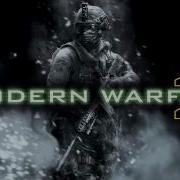 Cod Mw2 Second Sun Ost