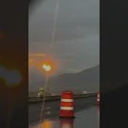 Что Же С Рассветом Что Же С Дождем