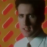 Orchestral Manoeuvres In The Dark Telegraph