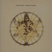 Relax Shiva От Red Axes