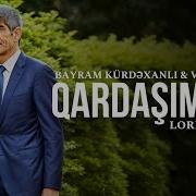 Lord Vertigo Bayram Kurdexanli Vahid Qedim Qardasimsan