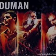 Duman En Iyi Şarkıları