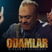 Mirzabek Taqdir Mp3