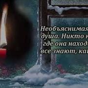 Самое Лучшее Лекарство Это Любовь И Забота