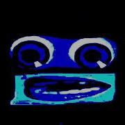 I Hate Render Pack 4819 Powers More