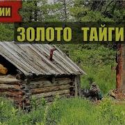 Золото Тайги Часть1