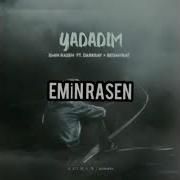 Yadadym Emin Rasen